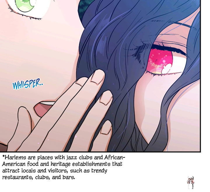 Lady Baby Lady Baby Chapter 108 - Page 28