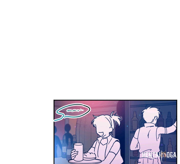 Lady Baby Lady Baby Chapter 108 - Page 29