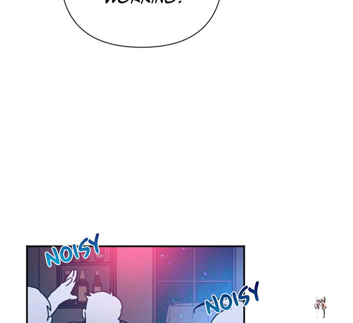 Lady Baby Lady Baby Chapter 108 - Page 31