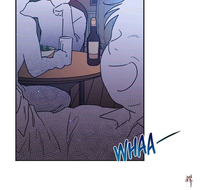 Lady Baby Lady Baby Chapter 108 - Page 32