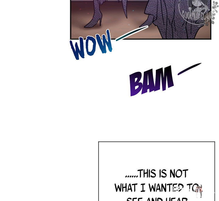 Lady Baby Lady Baby Chapter 108 - Page 34