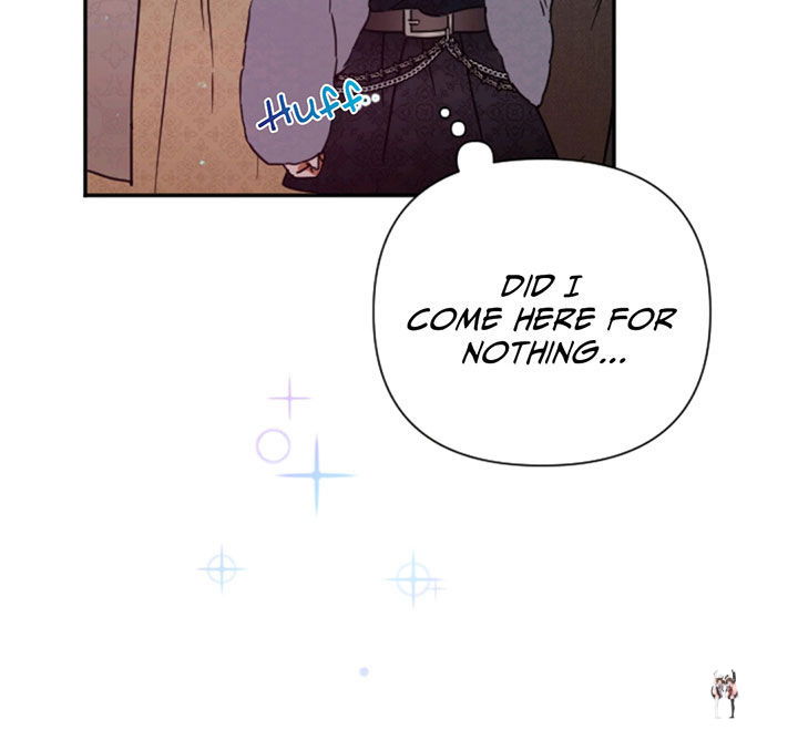 Lady Baby Lady Baby Chapter 108 - Page 36