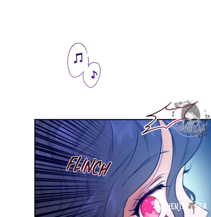 Lady Baby Lady Baby Chapter 108 - Page 37