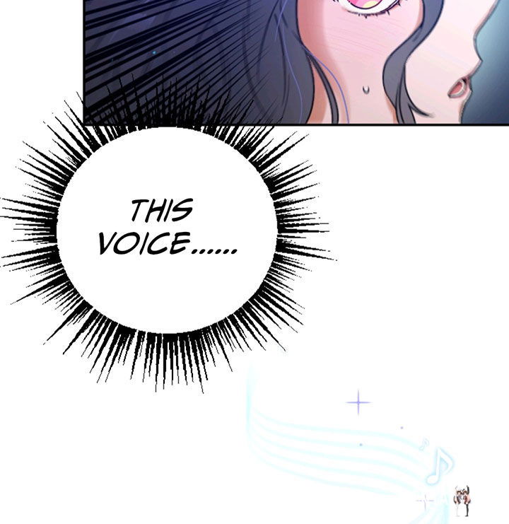 Lady Baby Lady Baby Chapter 108 - Page 38