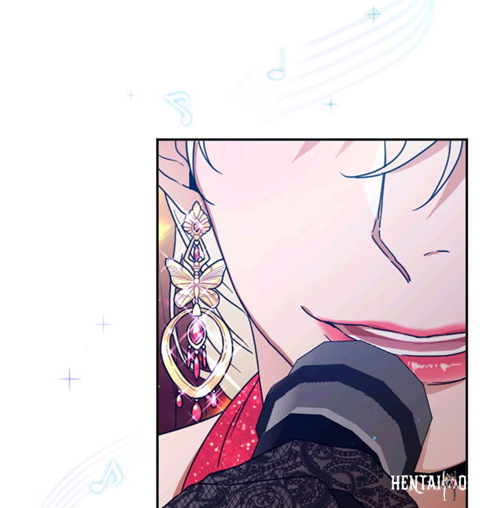 Lady Baby Lady Baby Chapter 108 - Page 39