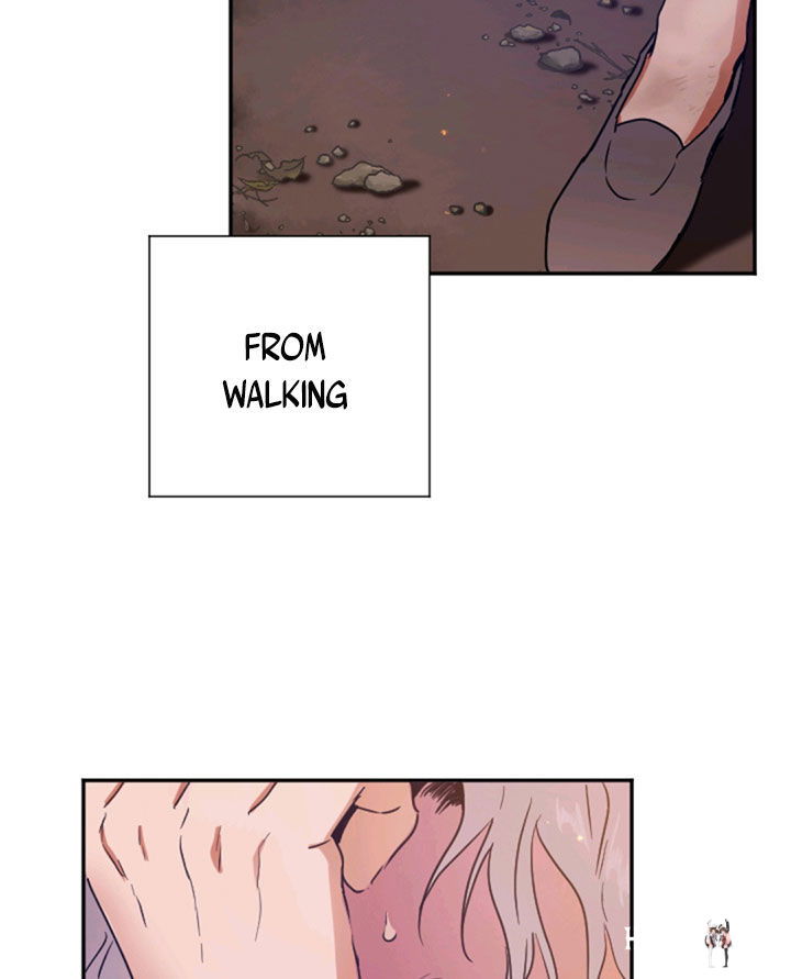 Lady Baby Lady Baby Chapter 108 - Page 4