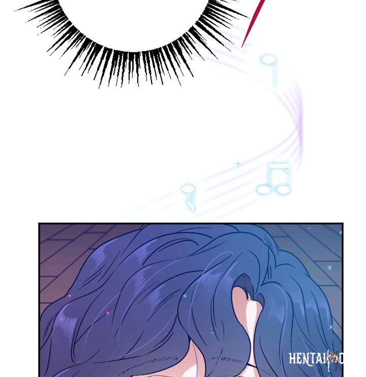 Lady Baby Lady Baby Chapter 108 - Page 43