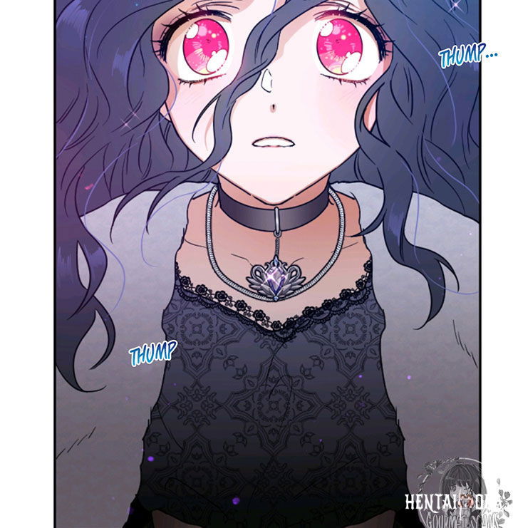 Lady Baby Lady Baby Chapter 108 - Page 44