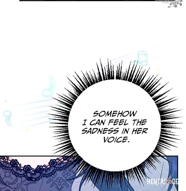 Lady Baby Lady Baby Chapter 108 - Page 45