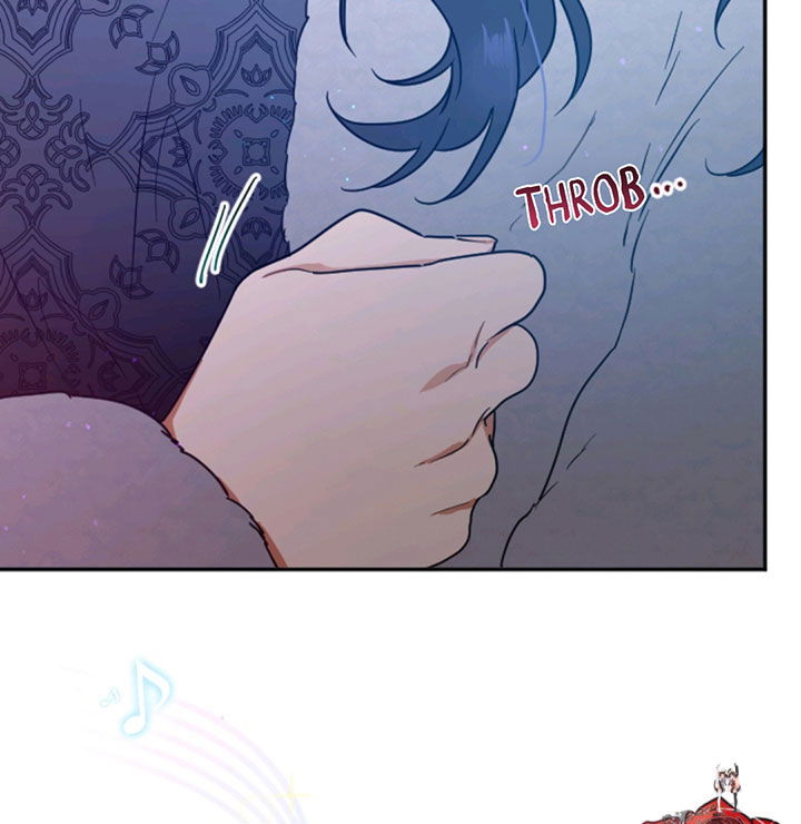 Lady Baby Lady Baby Chapter 108 - Page 46