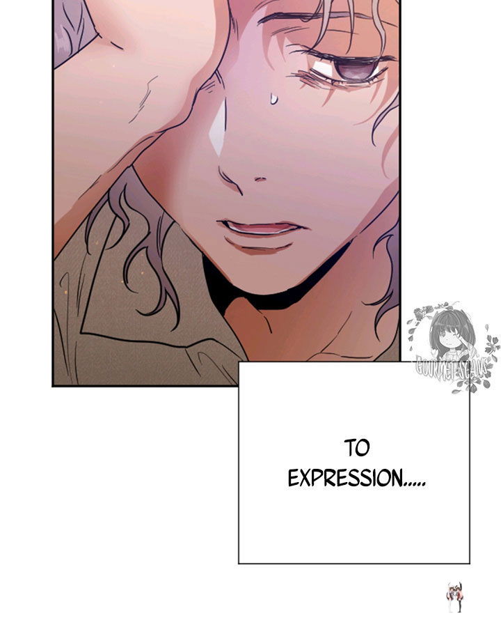 Lady Baby Lady Baby Chapter 108 - Page 5