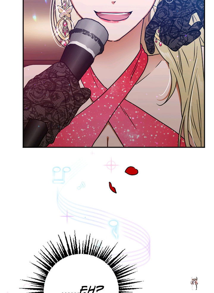 Lady Baby Lady Baby Chapter 108 - Page 50