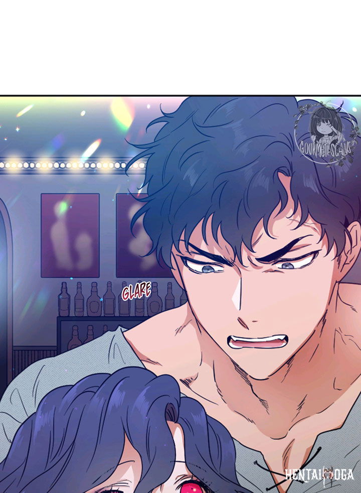 Lady Baby Lady Baby Chapter 108 - Page 56