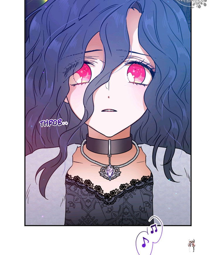 Lady Baby Lady Baby Chapter 108 - Page 62