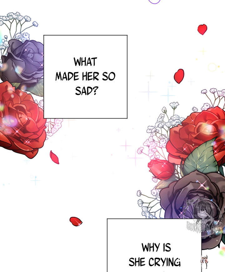 Lady Baby Lady Baby Chapter 108 - Page 63