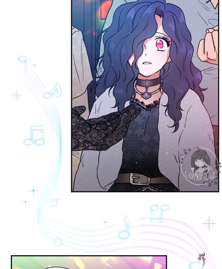 Lady Baby Lady Baby Chapter 108 - Page 66