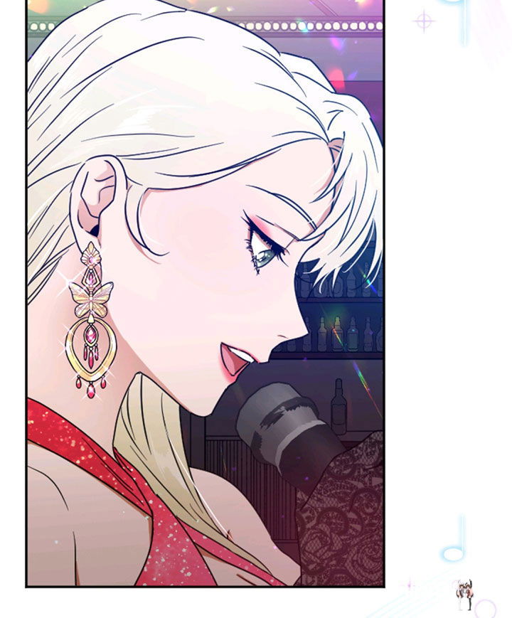 Lady Baby Lady Baby Chapter 108 - Page 67