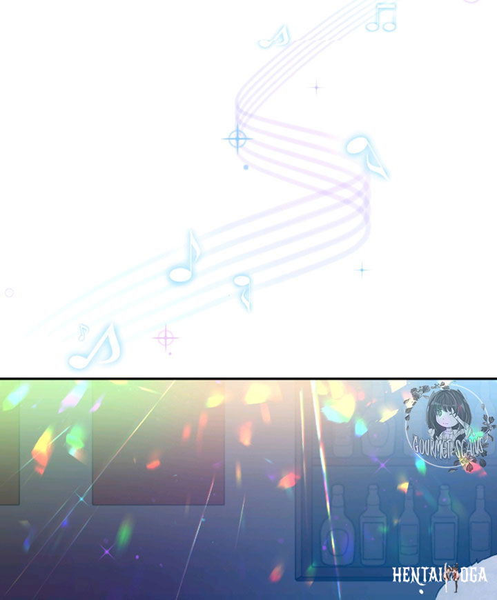 Lady Baby Lady Baby Chapter 108 - Page 68