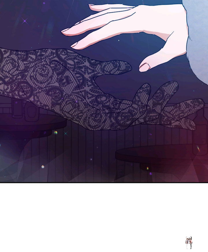 Lady Baby Lady Baby Chapter 108 - Page 69