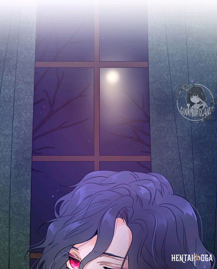 Lady Baby Lady Baby Chapter 108 - Page 7