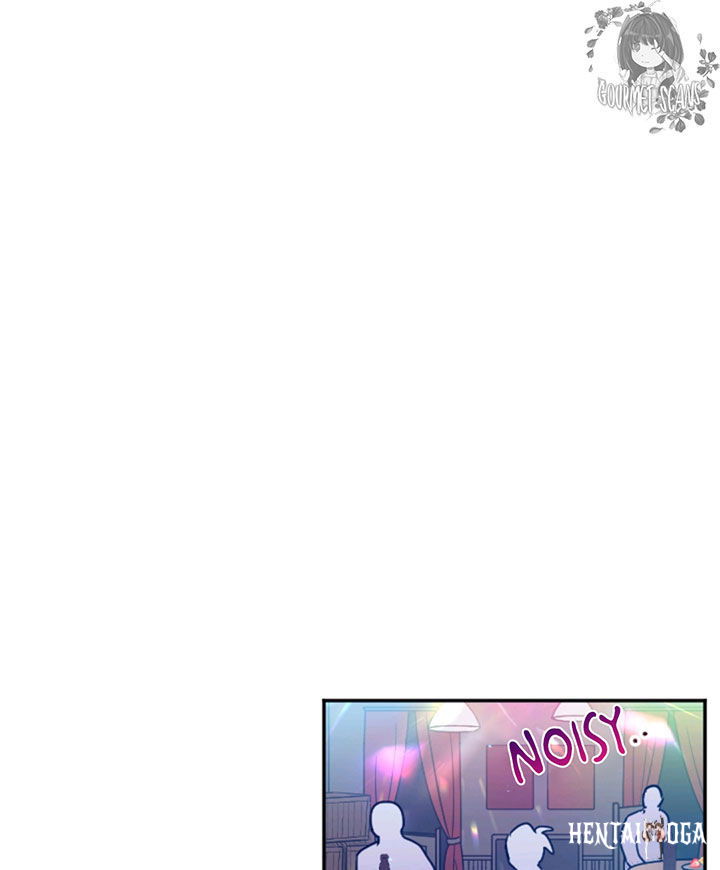 Lady Baby Lady Baby Chapter 108 - Page 70