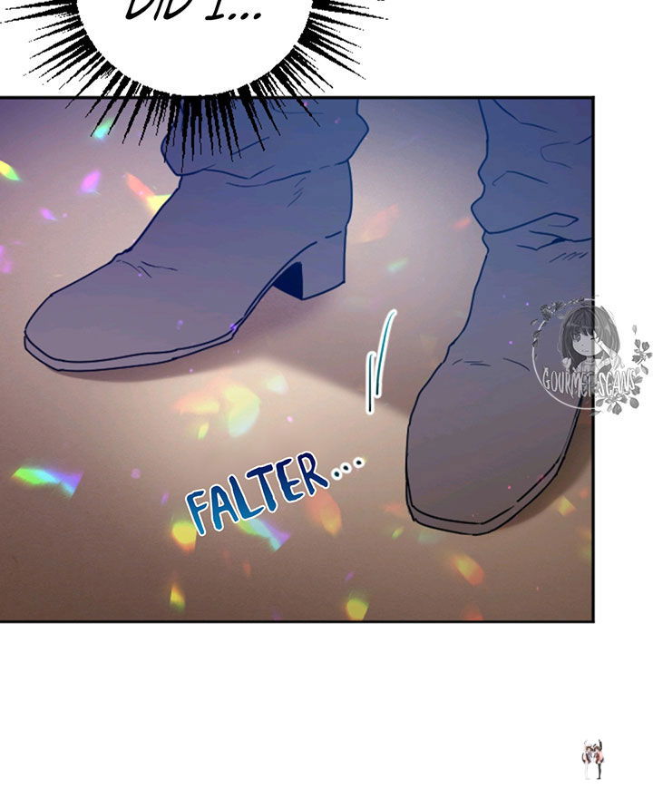 Lady Baby Lady Baby Chapter 108 - Page 72