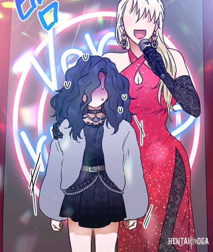 Lady Baby Lady Baby Chapter 108 - Page 74