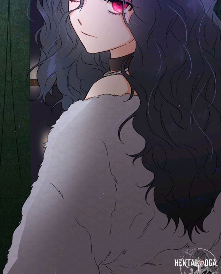 Lady Baby Lady Baby Chapter 108 - Page 8