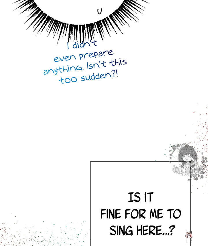 Lady Baby Lady Baby Chapter 108 - Page 81