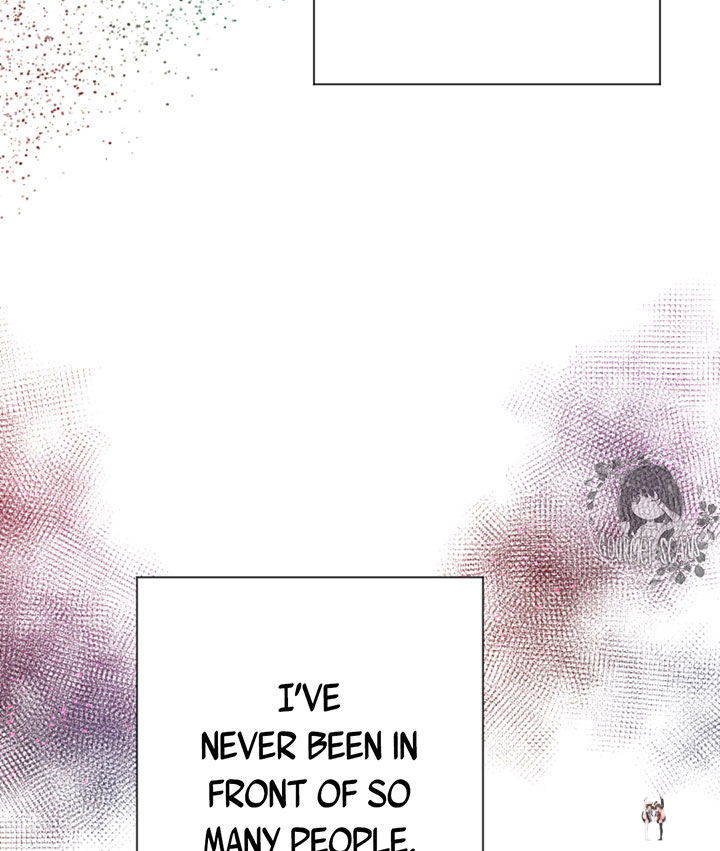 Lady Baby Lady Baby Chapter 108 - Page 82