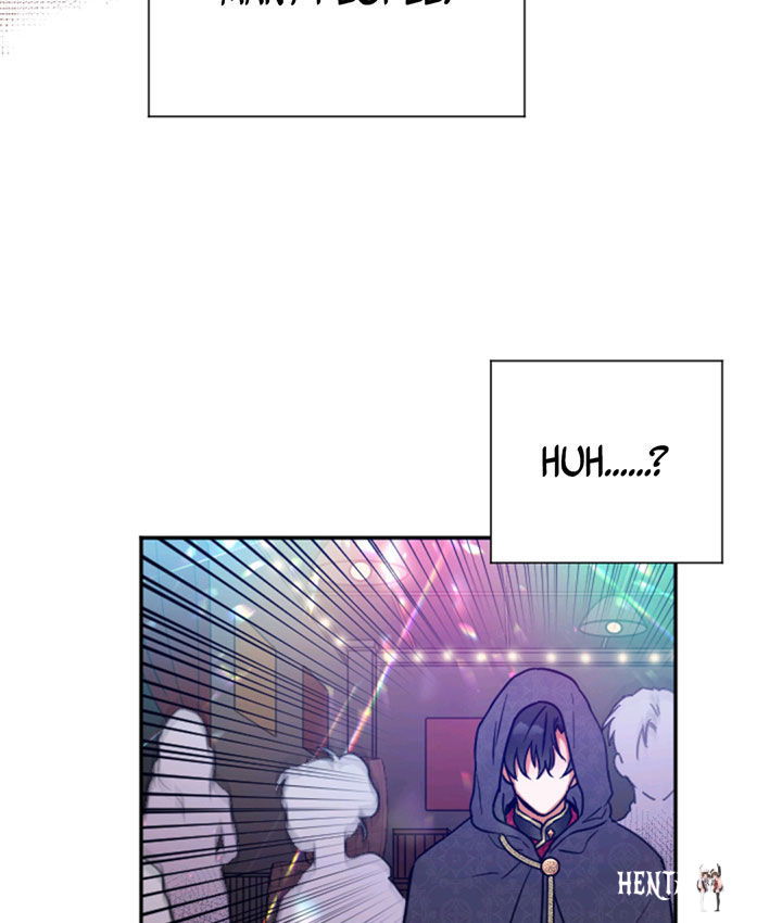 Lady Baby Lady Baby Chapter 108 - Page 83