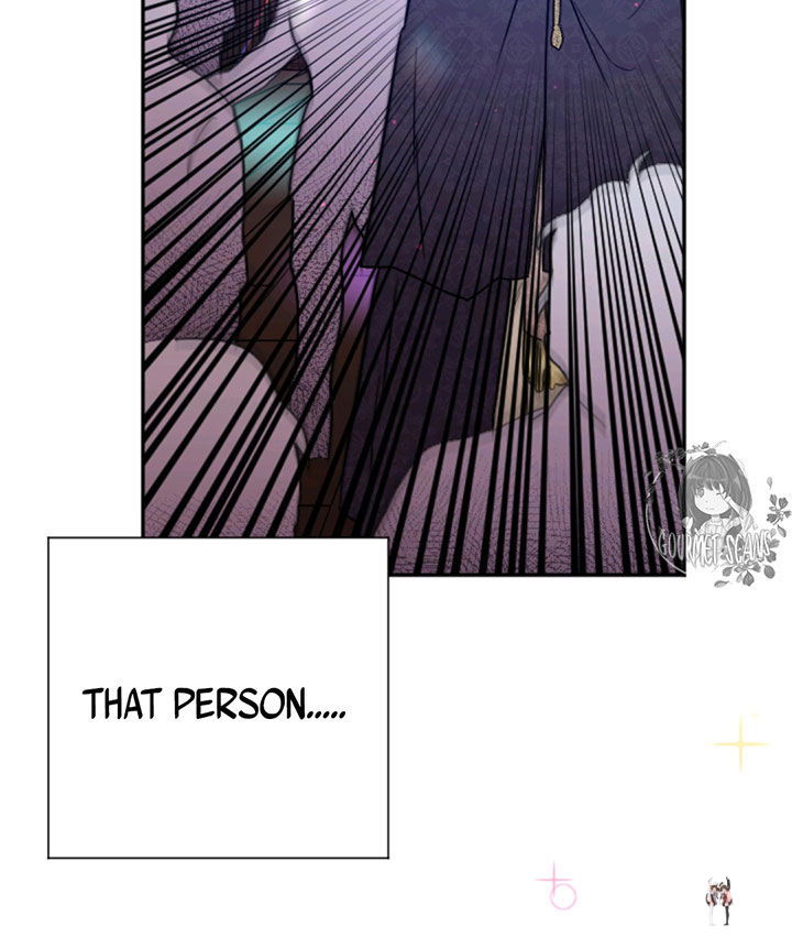 Lady Baby Lady Baby Chapter 108 - Page 84