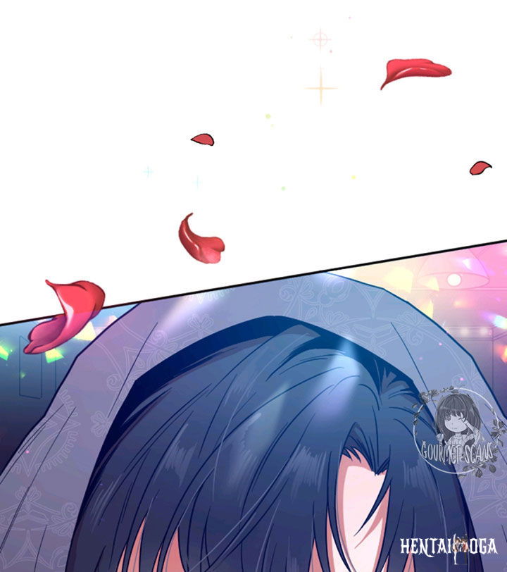 Lady Baby Lady Baby Chapter 108 - Page 85