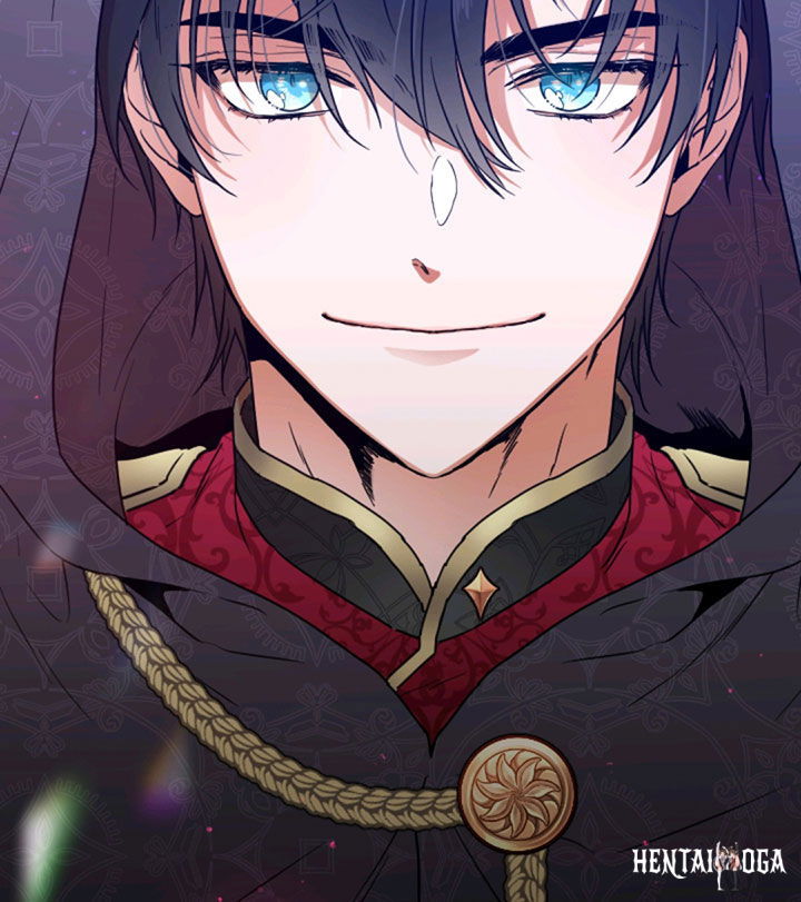 Lady Baby Lady Baby Chapter 108 - Page 86