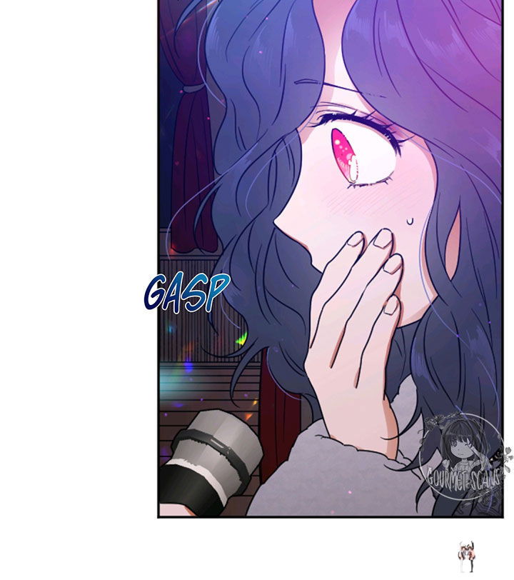 Lady Baby Lady Baby Chapter 108 - Page 88