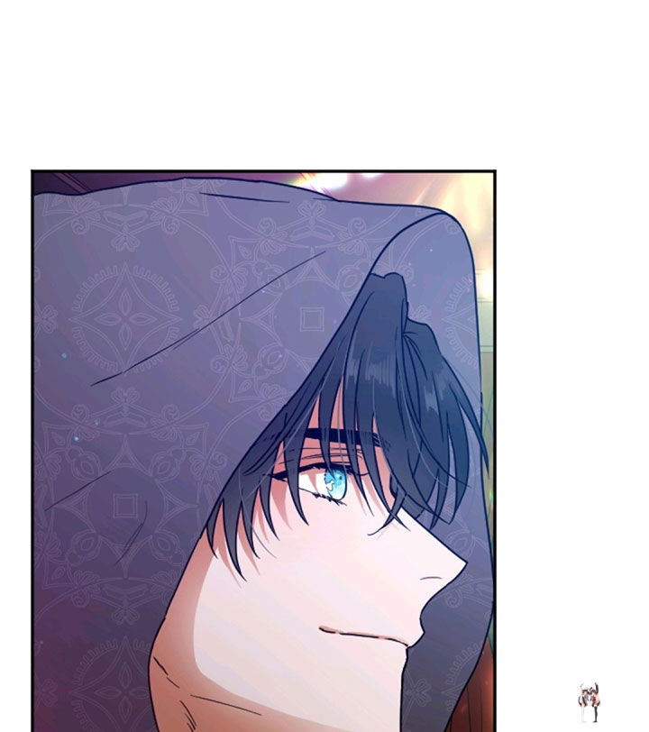 Lady Baby Lady Baby Chapter 108 - Page 89