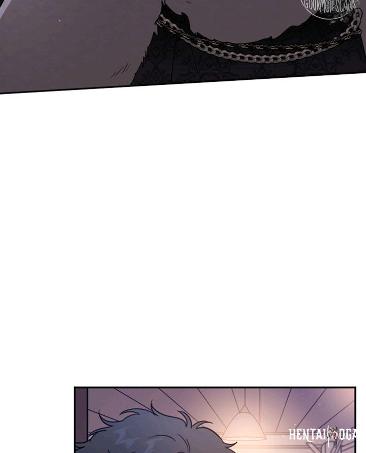 Lady Baby Lady Baby Chapter 108 - Page 9