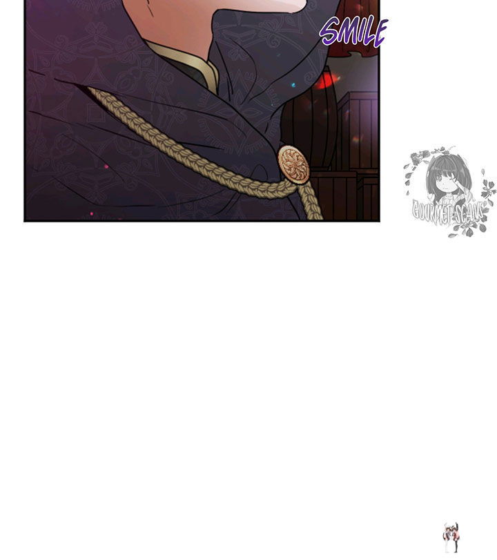 Lady Baby Lady Baby Chapter 108 - Page 90