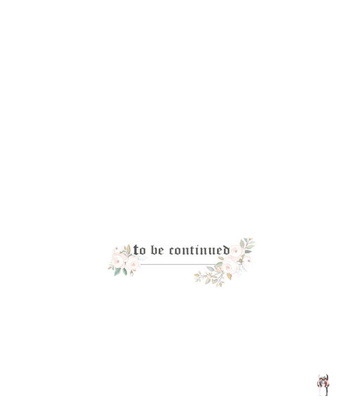 Lady Baby Lady Baby Chapter 108 - Page 92