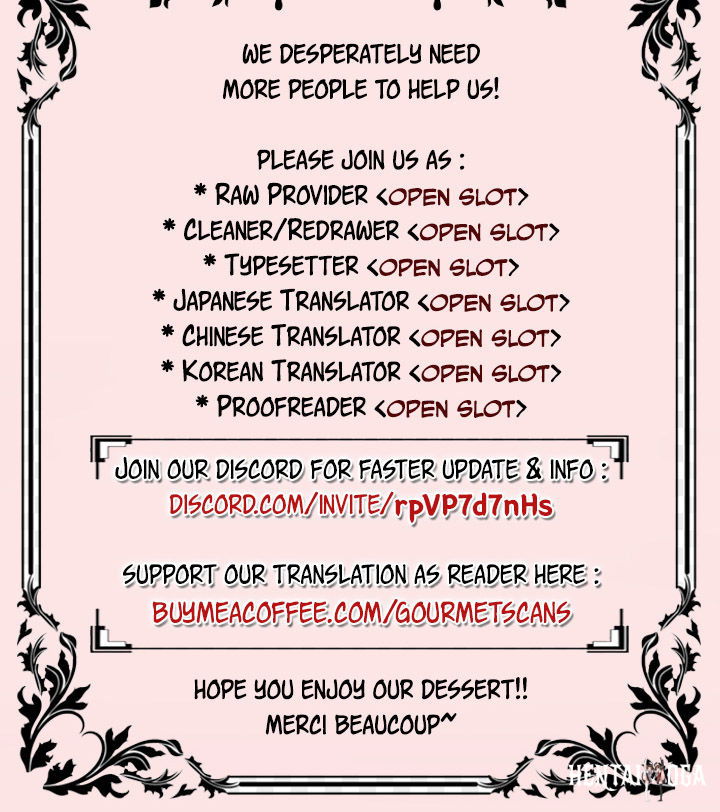 Lady Baby Lady Baby Chapter 108 - Page 94