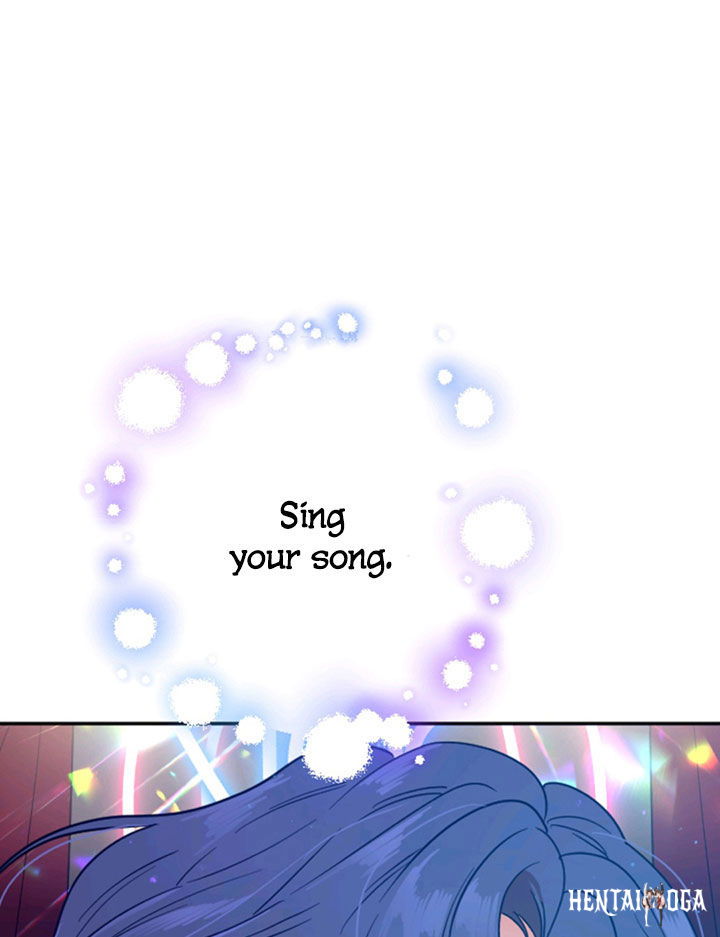 Lady Baby Lady Baby Chapter 109 - Page 10