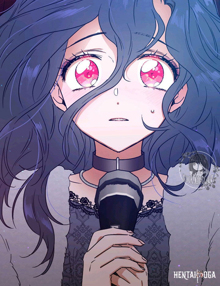 Lady Baby Lady Baby Chapter 109 - Page 11