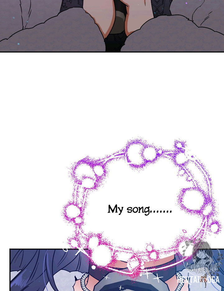 Lady Baby Lady Baby Chapter 109 - Page 12