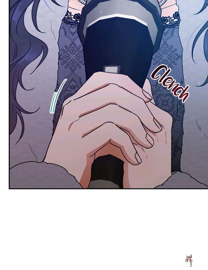 Lady Baby Lady Baby Chapter 109 - Page 13