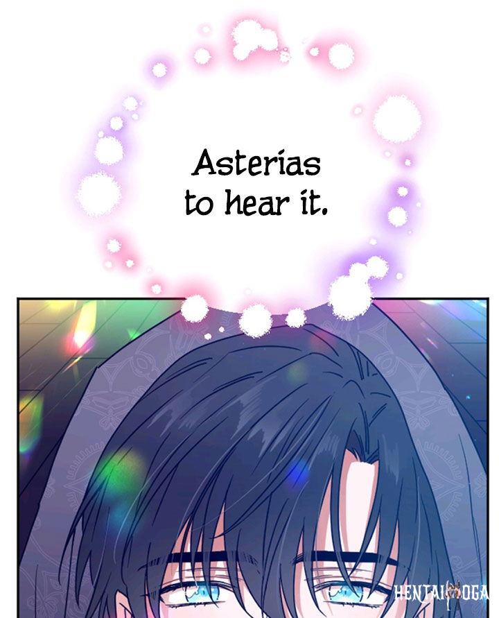 Lady Baby Lady Baby Chapter 109 - Page 16