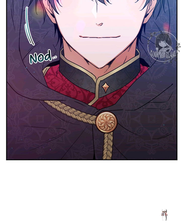 Lady Baby Lady Baby Chapter 109 - Page 17