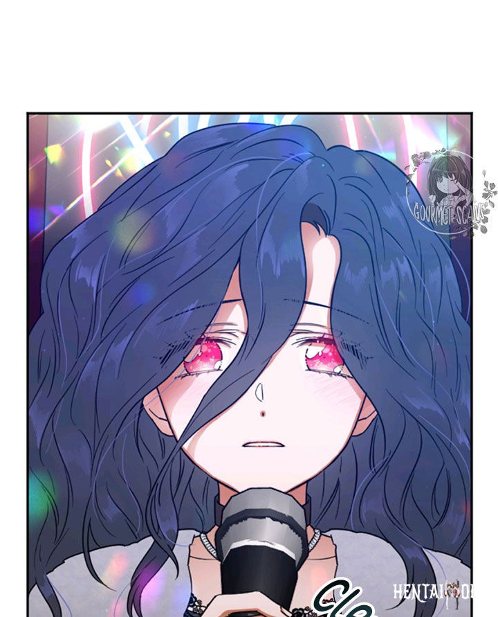 Lady Baby Lady Baby Chapter 109 - Page 18