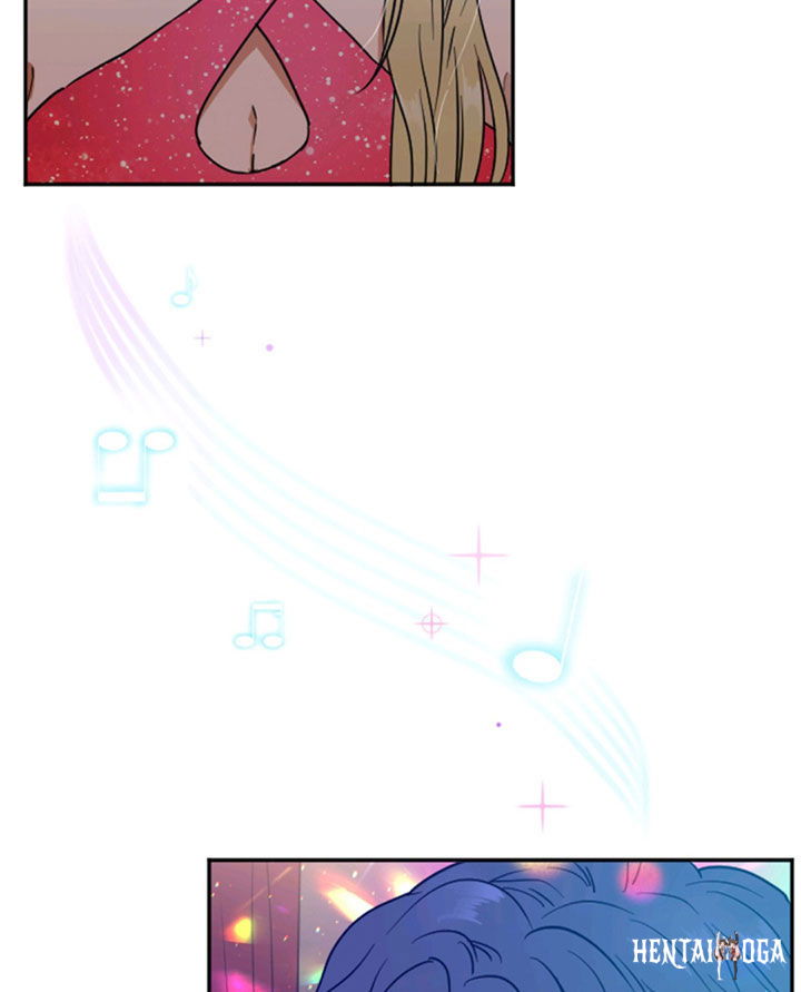 Lady Baby Lady Baby Chapter 109 - Page 22