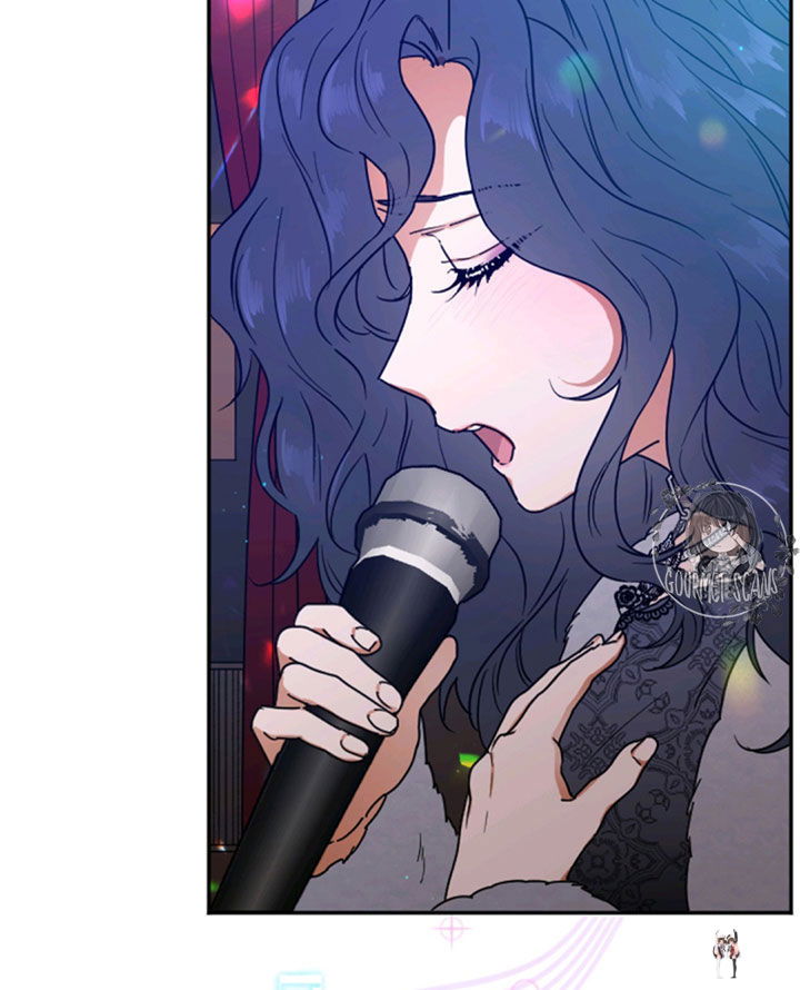 Lady Baby Lady Baby Chapter 109 - Page 23