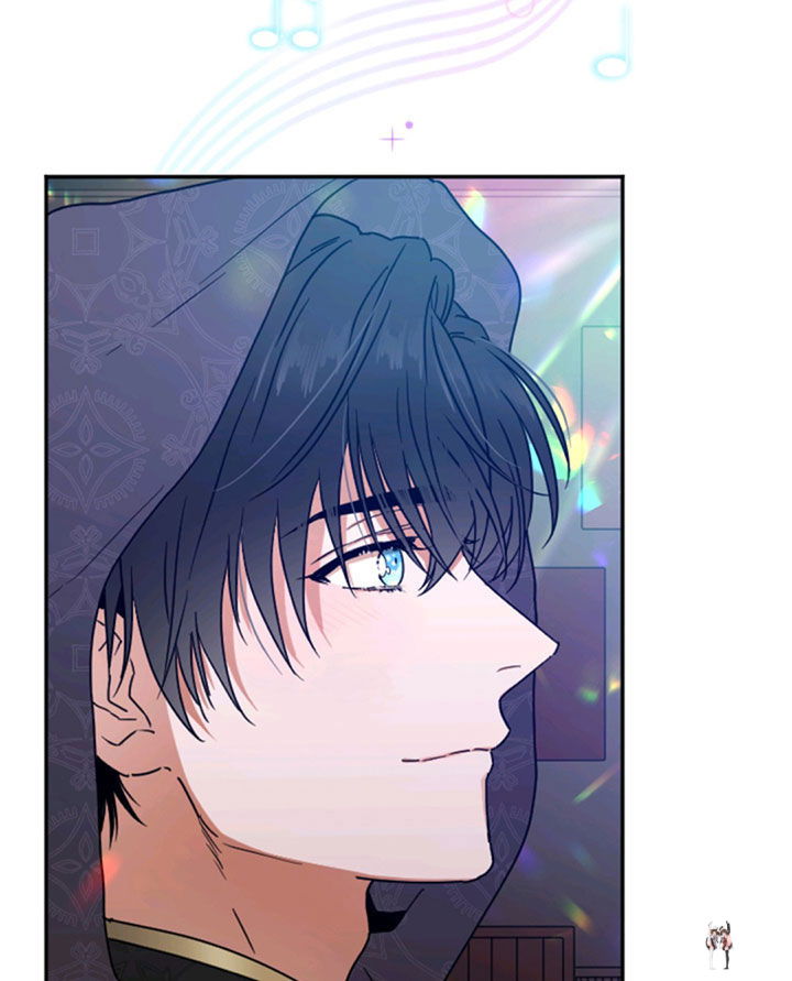 Lady Baby Lady Baby Chapter 109 - Page 24